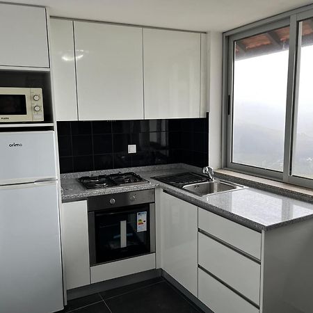 فيلا Casa Da Oliveira Mesão Frio المظهر الخارجي الصورة
